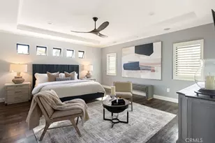 736 14th, Huntington Beach, CA 92648 - Photo 9