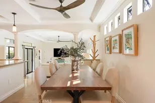 736 14th, Huntington Beach, CA 92648 - Photo 3