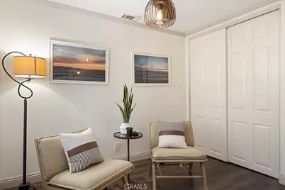 736 14th, Huntington Beach, CA 92648 - Photo 15