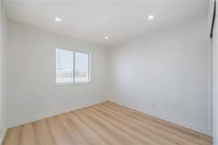 1250 S Brookhurst Street, Anaheim, CA 92804 - Photo 19