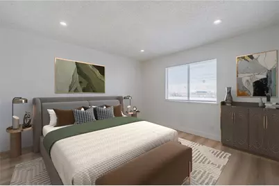 1250 S Brookhurst Street #2033, Anaheim, CA 92804 - Photo 7