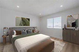 1250 S Brookhurst Street, Anaheim, CA 92804 - Photo 7