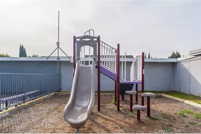 1250 S Brookhurst Street #2033, Anaheim, CA 92804 - Photo 31