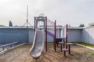 1250 S Brookhurst Street, Anaheim, CA 92804 - Photo 31