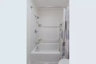 1250 S Brookhurst Street #2033, Anaheim, CA 92804 - Photo 17