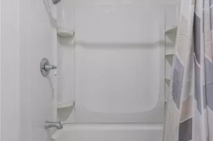 1250 S Brookhurst Street, Anaheim, CA 92804 - Photo 17