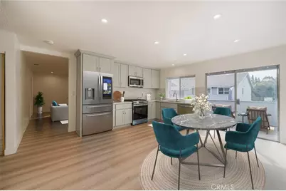 1250 S Brookhurst Street #2033, Anaheim, CA 92804 - Photo 5