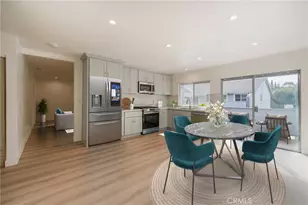 1250 S Brookhurst Street, Anaheim, CA 92804 - Photo 5