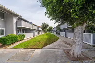 1250 S Brookhurst Street, Anaheim, CA 92804 - Photo 35