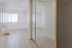 1250 S Brookhurst Street, Anaheim, CA 92804 - Photo 11