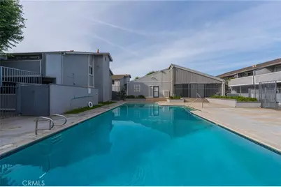 1250 S Brookhurst Street #2033, Anaheim, CA 92804 - Photo 37