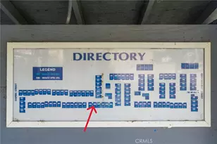 1250 S Brookhurst Street, Anaheim, CA 92804 - Photo 25