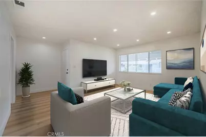 1250 S Brookhurst Street #2033, Anaheim, CA 92804 - Photo 3