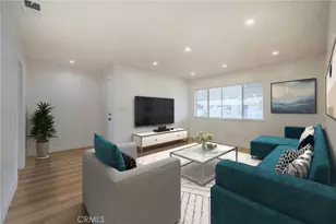 1250 S Brookhurst Street, Anaheim, CA 92804 - Photo 3