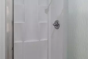 1250 S Brookhurst Street, Anaheim, CA 92804 - Photo 13