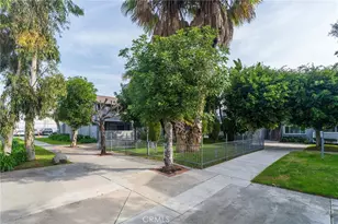 1250 S Brookhurst Street, Anaheim, CA 92804 - Photo 33