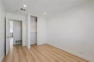 1250 S Brookhurst Street, Anaheim, CA 92804 - Photo 15