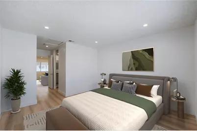 1250 S Brookhurst Street #2033, Anaheim, CA 92804 - Photo 9