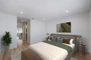 1250 S Brookhurst Street, Anaheim, CA 92804 - Photo 9