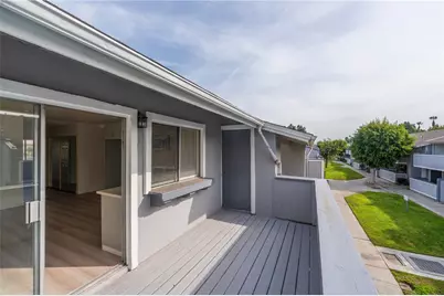 1250 S Brookhurst Street #2033, Anaheim, CA 92804 - Photo 21