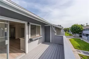 1250 S Brookhurst Street, Anaheim, CA 92804 - Photo 21