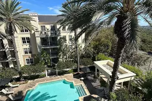 2446 Watermarke, Irvine, CA 92612 - Photo 1