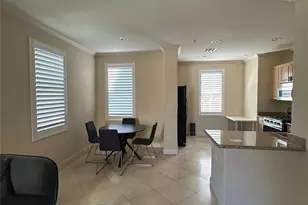 2446 Watermarke, Irvine, CA 92612 - Photo 5