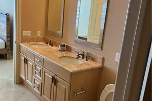 2446 Watermarke, Irvine, CA 92612 - Photo 9