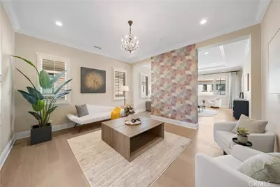 57 Kite, Irvine, CA 92618 - Photo 29
