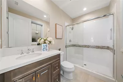 57 Kite, Irvine, CA 92618 - Photo 23