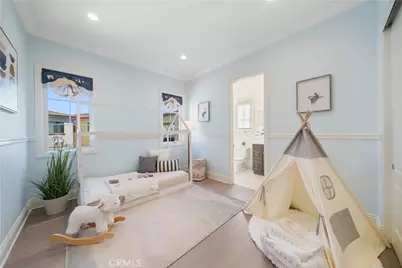 57 Kite, Irvine, CA 92618 - Photo 39