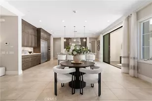 57 Kite, Irvine, CA 92618 - Photo 13