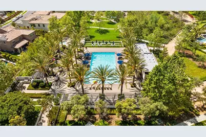 57 Kite, Irvine, CA 92618 - Photo 57
