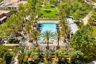 57 Kite, Irvine, CA 92618 - Photo 57