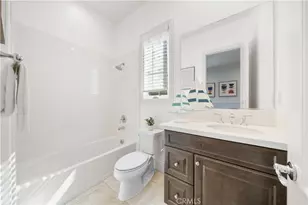 57 Kite, Irvine, CA 92618 - Photo 41