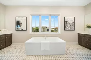 57 Kite, Irvine, CA 92618 - Photo 35