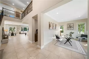 57 Kite, Irvine, CA 92618 - Photo 3