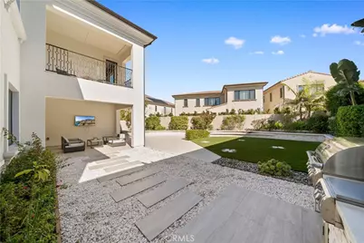57 Kite, Irvine, CA 92618 - Photo 49