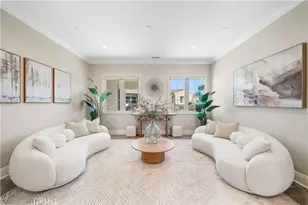 57 Kite, Irvine, CA 92618 - Photo 27