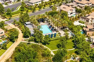 57 Kite, Irvine, CA 92618 - Photo 61