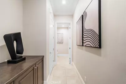 57 Kite, Irvine, CA 92618 - Photo 5