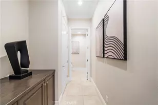 57 Kite, Irvine, CA 92618 - Photo 5