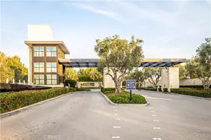 57 Kite, Irvine, CA 92618 - Photo 55