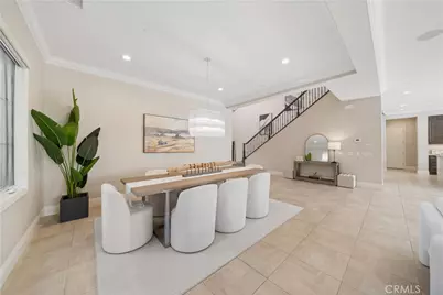 57 Kite, Irvine, CA 92618 - Photo 9