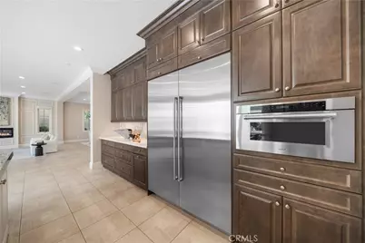 57 Kite, Irvine, CA 92618 - Photo 17