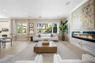 57 Kite, Irvine, CA 92618 - Photo 11