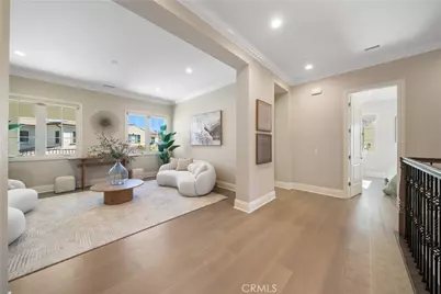 57 Kite, Irvine, CA 92618 - Photo 25