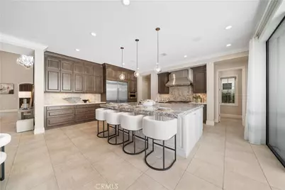 57 Kite, Irvine, CA 92618 - Photo 15