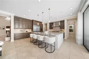 57 Kite, Irvine, CA 92618 - Photo 15