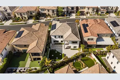 57 Kite, Irvine, CA 92618 - Photo 53